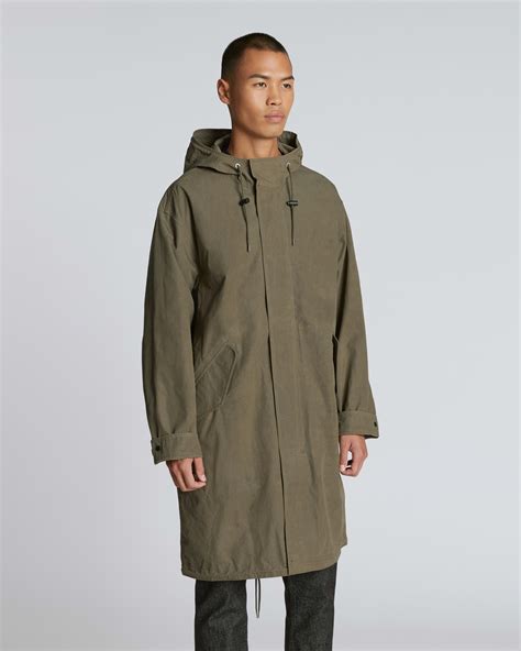 Parka